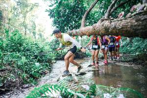 BIB: 
                            <button type="button" onclick="openModal(25462259)" class="btn btn-primary btn-sm float-right btn-popup" data-toggle="modal" data-target=".modal-high-quality">
                        <i class="fas fa-shopping-cart"></i> Add to Cart
                    </button>
                                            <button type="button" onclick="isThisMe(25462259, true)" class="btn btn-success btn-sm float-right btn-popup btn-isme hidden" data-toggle="tooltip" data-placement="bottom" title="นี่คือรูปของคุณใช่ไหม คลิกที่นี่เพื่อเอาเข้าอัลบั้ม">
                        <i class="fas fa-plus"></i> Add to album
                    </button>
                    <button type="button" onclick="isThisMe(25462259, false)" class="btn btn-warning btn-sm float-right btn-popup btn-isnotme hidden">
                        <i class="fas fa-ban"></i> Remove from album
                    </button>